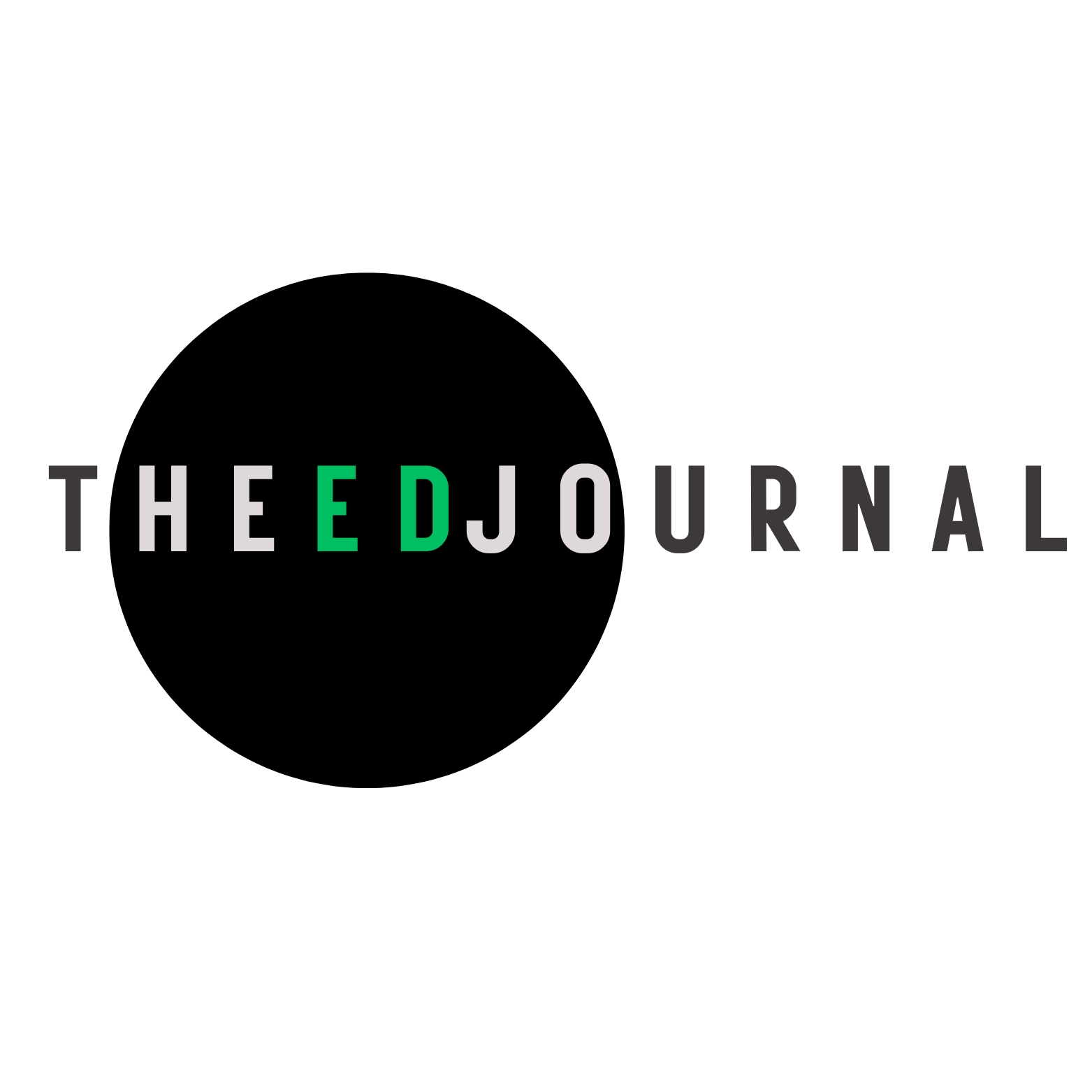 The EdJournal